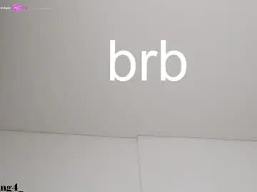 Chaturbate Sex Cam of andy_weld