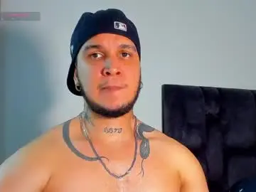 Chaturbate Free Porn Cam of austin_curry