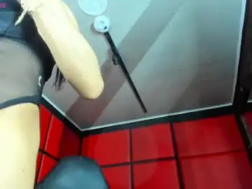Chaturbate Free Porn Cam of bouncing_bunnyxxx69