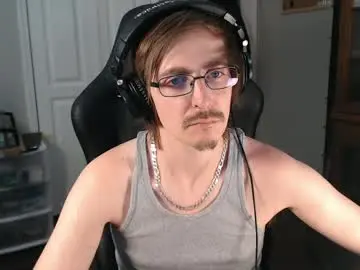 Chaturbate Adult Webcam of casuallycorrupt