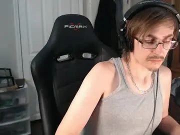 Chaturbate Live Sex of casuallycorrupt