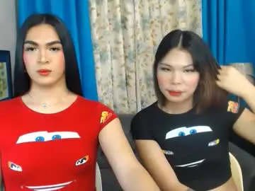 Chaturbate Adult Video Chat of itsmearianne