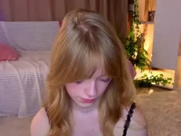 Chaturbate Sex Chat of jewellhogan