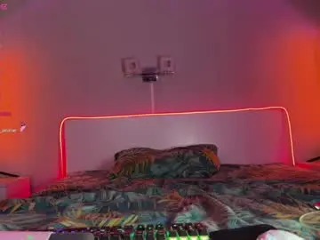 Chaturbate Best Webcam of katherine__ross