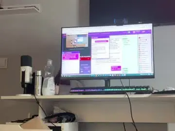 Chaturbate Live Porn of katherine__ross