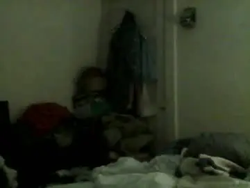 Chaturbate Live Sex of larry8950fun