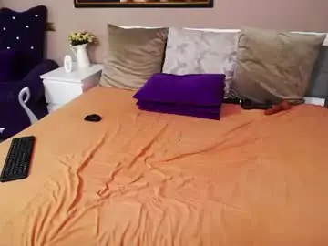 Chaturbate Adult Webcam of lilithreys