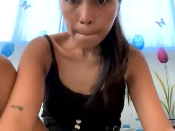 Chaturbate Live Sex of sazzy_lady