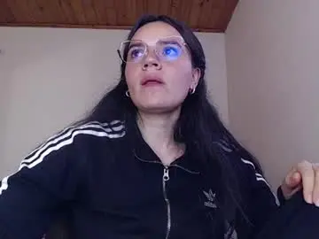 Chaturbate Live Porn of shanel_lozano