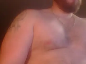 Chaturbate Watch Live Sex Cams of dannyflexxx