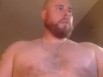 Chaturbate Sex Chat of dannyflexxx