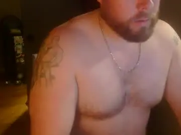 Chaturbate Sex Cam of dannyflexxx