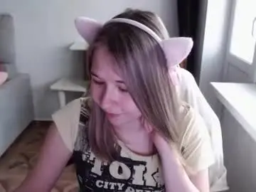 Chaturbate Sex Cam of emilyway