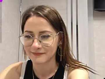 Chaturbate Live Porn of evadevis