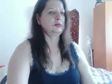Chaturbate Sex Chat of extasymature