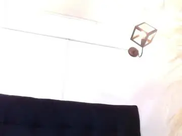 Chaturbate Watch Live Sex Cams of juan_and_luciana