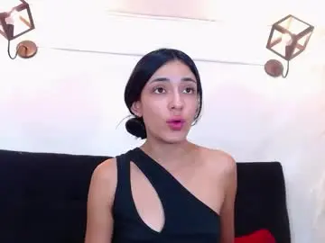 Chaturbate Best live sex cam show of juan_and_luciana
