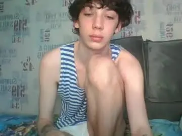 Chaturbate Adult Webcam of l8199