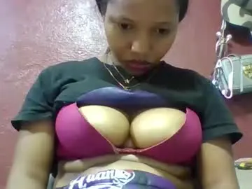Chaturbate Best Webcam of loveinlife750427