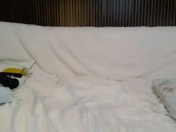 Chaturbate Sex Cam of maria_kai