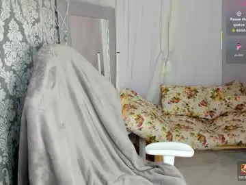 Chaturbate Adult Webcam of mariel_lie