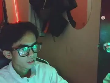 Chaturbate Sex Chat of ranji_uncensored