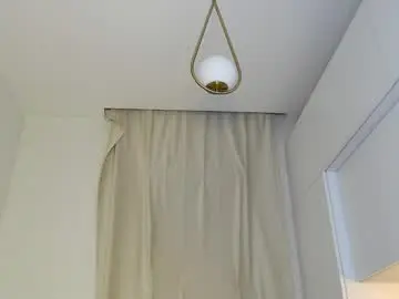Chaturbate Live Sex of rubyheat
