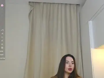 Chaturbate Nude Webcam of rubyheat