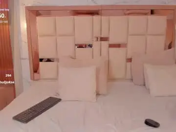 Chaturbate Live Sex Cam of samanta_quinn