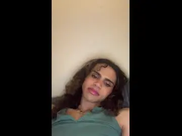 Chaturbate Free Live Porn of stxllaxcx