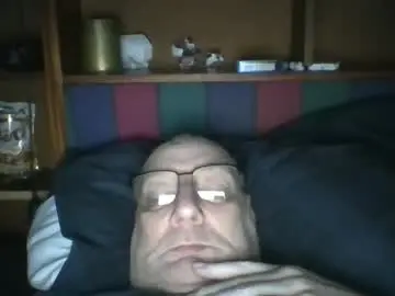 Chaturbate Free Live Porn of tebb61