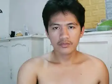 Chaturbate Adult Webcam of your_love_miaka