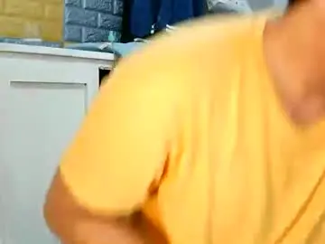 Chaturbate Adult Webcam of your_love_miaka