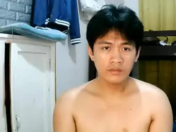 Chaturbate Free Porn Cam of your_love_miaka