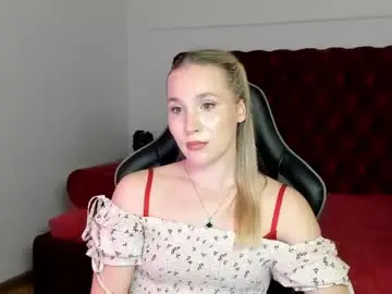 Chaturbate Private Sex Chat of elaravoltage