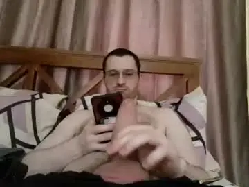 Chaturbate Best Webcam of hardswtch