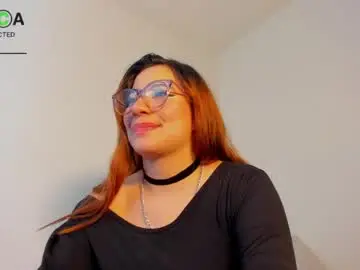 Chaturbate Live Sex of kathryn0
