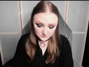 Chaturbate Adult Video Chat of motorkate