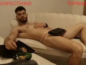 Chaturbate Sex Cam of thetop200