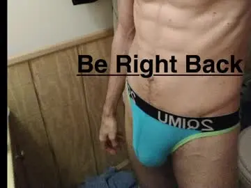 Chaturbate Private Sex Chat of xothie