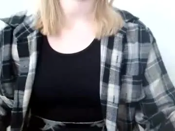 Chaturbate Watch Live Sex Cams of leyla_le