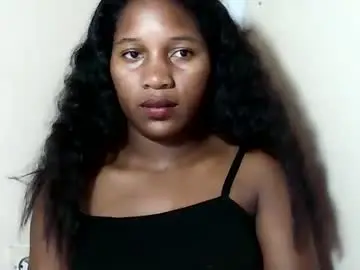 Chaturbate Live Sex of lovelylarra