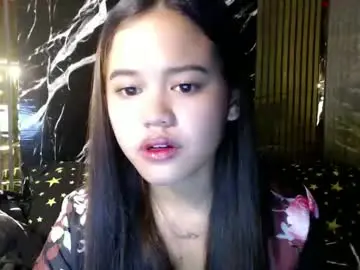 Chaturbate Nude Webcam of morena_realkath