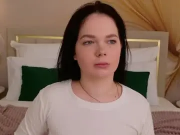 Chaturbate Adult Video Chat of nikaflowers