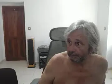Chaturbate Watch Live Sex Cams of simonthenudist