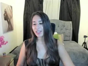 Chaturbate Best Webcam of victoria_2433