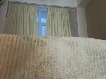 Chaturbate Private Sex Chat of alice_liss_