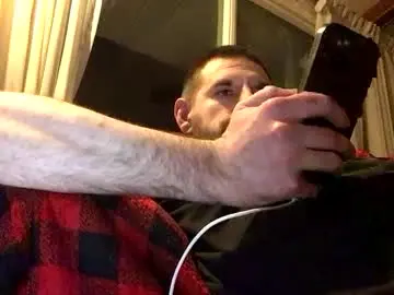 Chaturbate Nude Webcam of bo69320