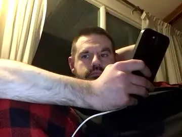 Chaturbate Live Sex of bo69320