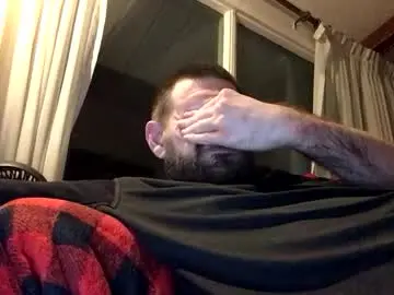 Chaturbate Live Porn of bo69320